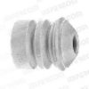 ORIGINAL IMPERIUM 28142 Rubber Buffer, suspension